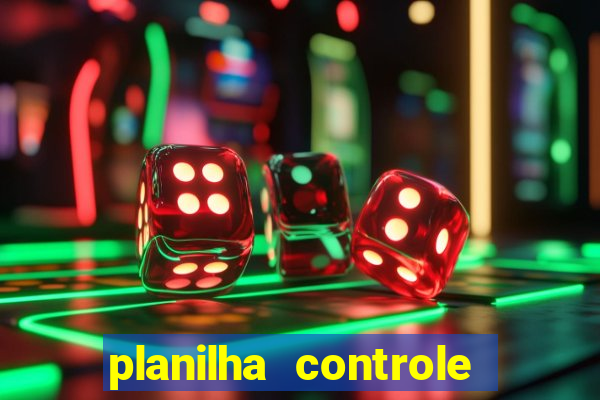 planilha controle day trade